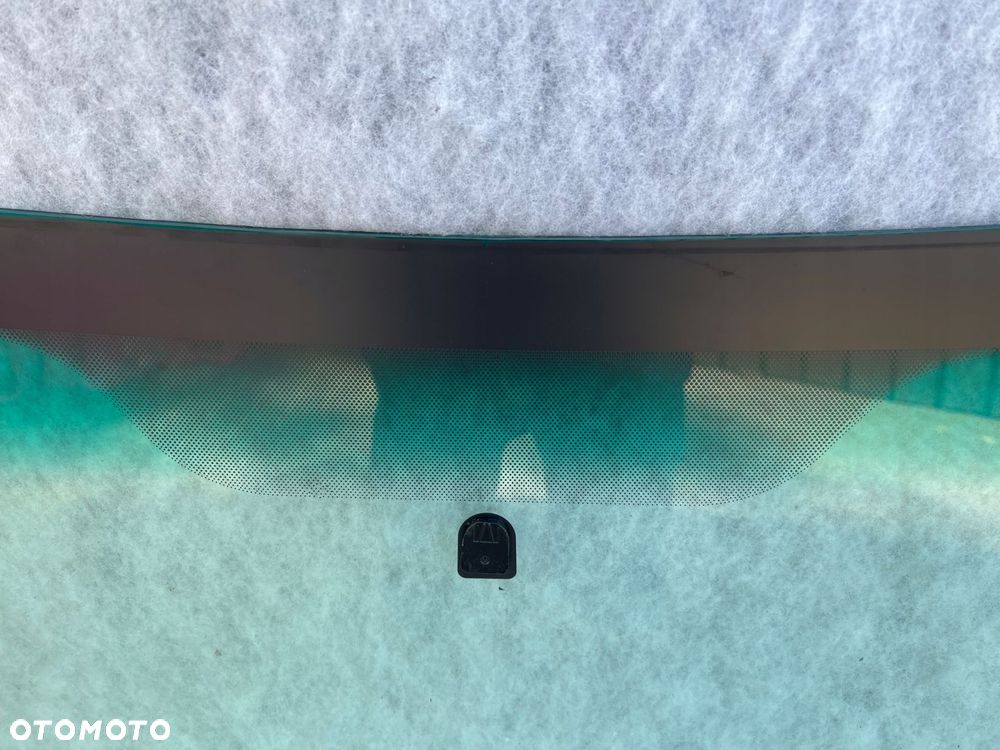 szyba przednia ford explorer sport truck 2006-2011 - 5