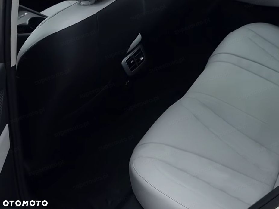 BYD Seal 6 - 16
