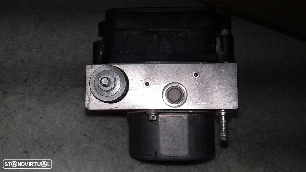 ABS RENAULT CLIO IV 2018 -476607341R - 7