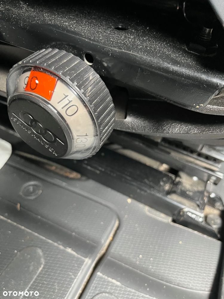 Citroën jumper - 12