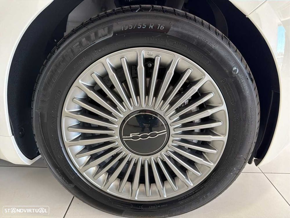 Fiat 500 - 17