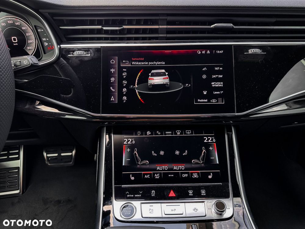 Audi Q7 - 31
