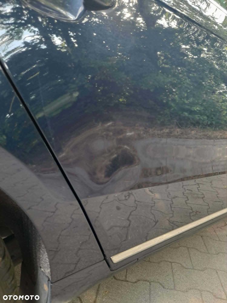 Volkswagen Passat - 6