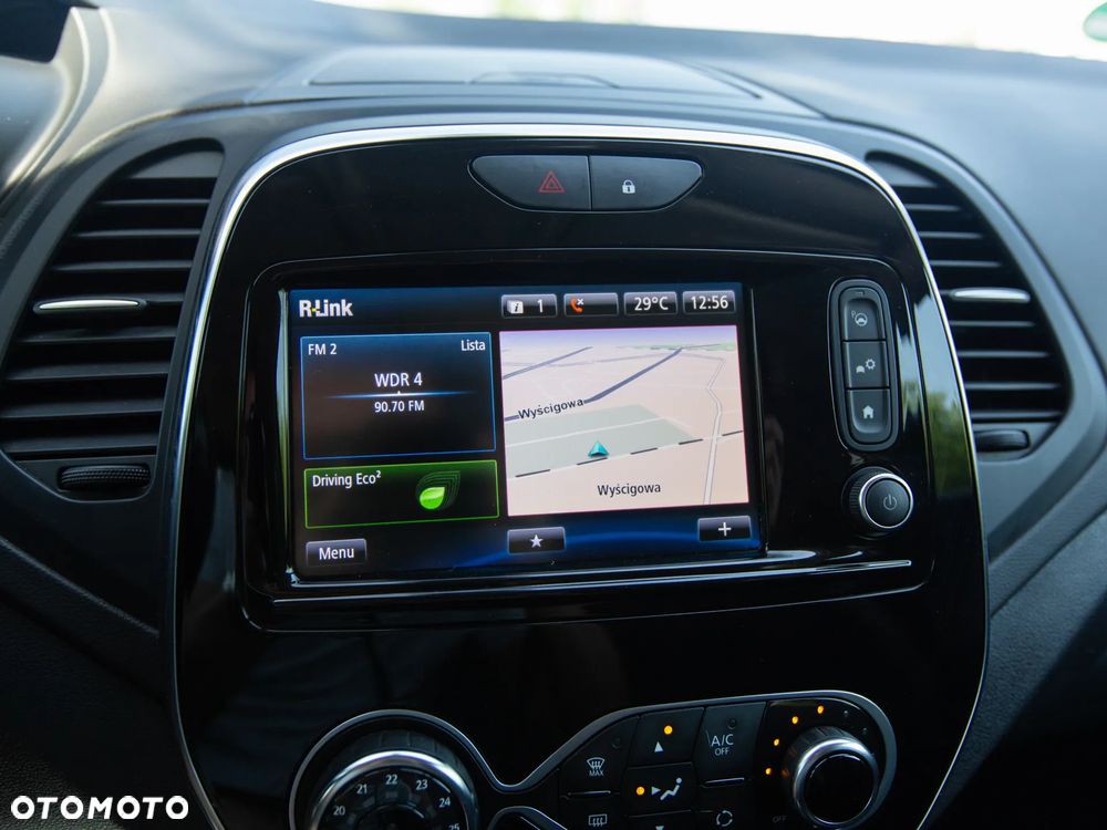 Renault Captur - 26
