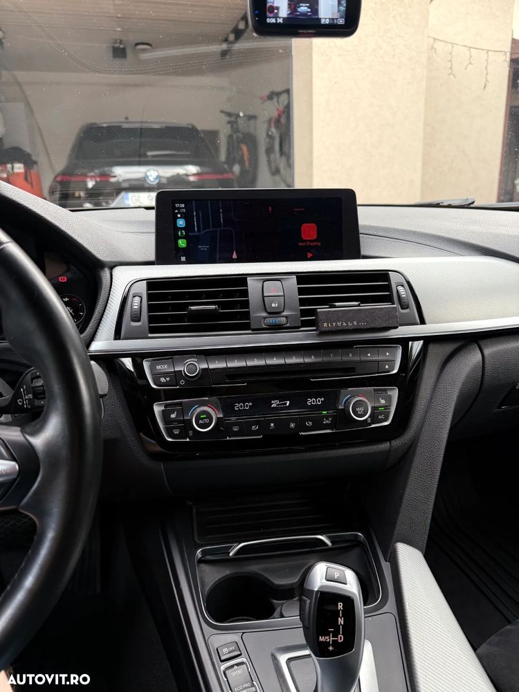 BMW Seria 4 - 13