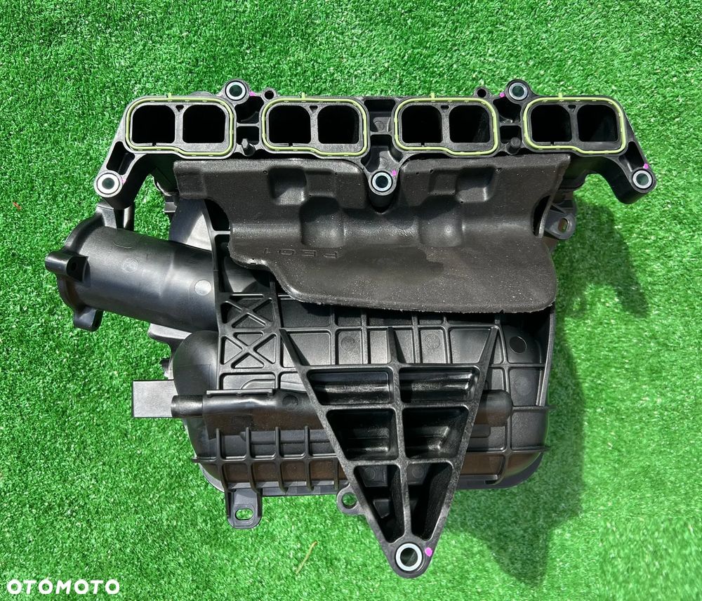 MAZDA 3 CX30 2018 2024 Kolektor ssący PX0413100A - 2