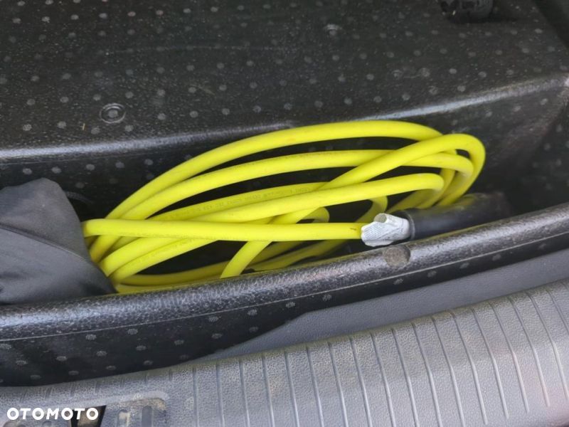 Volkswagen Tiguan 1.4 eHybrid R-Line DSG - 14