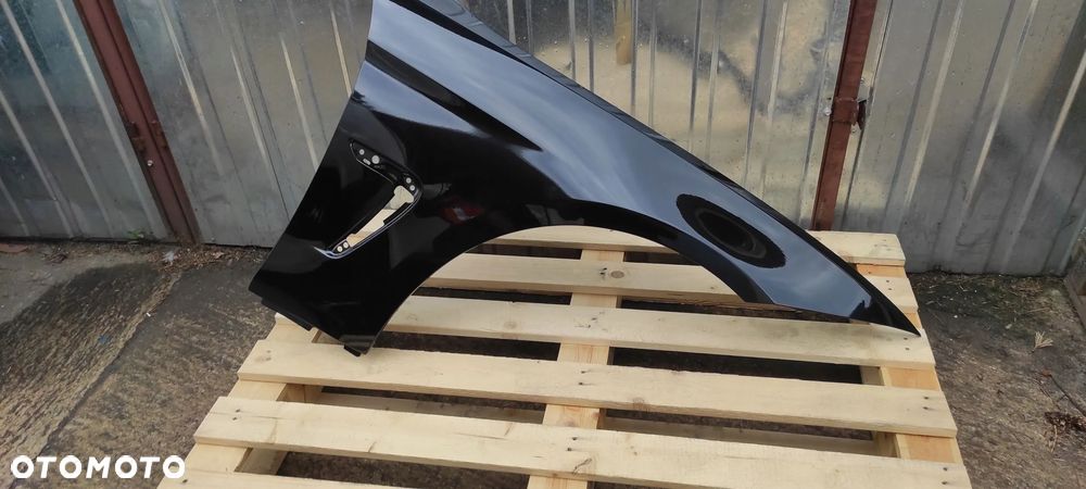 BŁOTNIK PRAWY PRZÓD PRZEDNI BMW 4 F32/F33/F82/F83/4 GRAN COUPE F36 07.13-02.17R 475 B39 C4F A96 X10 416 A75 A83 A92 A89 C1G F04 B45 B38 C31 X08 C36 300 B53 C4E C4P C57 C68 X02 668 F01 F25 F40 X1E F44 B40 C10 C3Z F05 F19 P8T F35 X13 X12 C5Y P9G F20 C2Y B55 P7X F24 B35 F39 C08 C4W C1F F36 P9F F02 C1X X04 F03 751 U21 A300 a17 C1H 317 372 399 M27 N44 A94 C4G C4H C4L C5A C6R P28 W07 ZSR C47 - 13