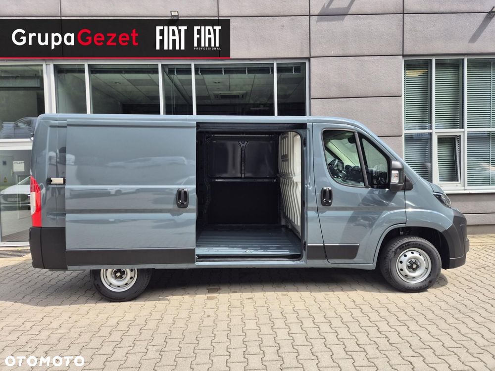 Fiat Ducato - 8