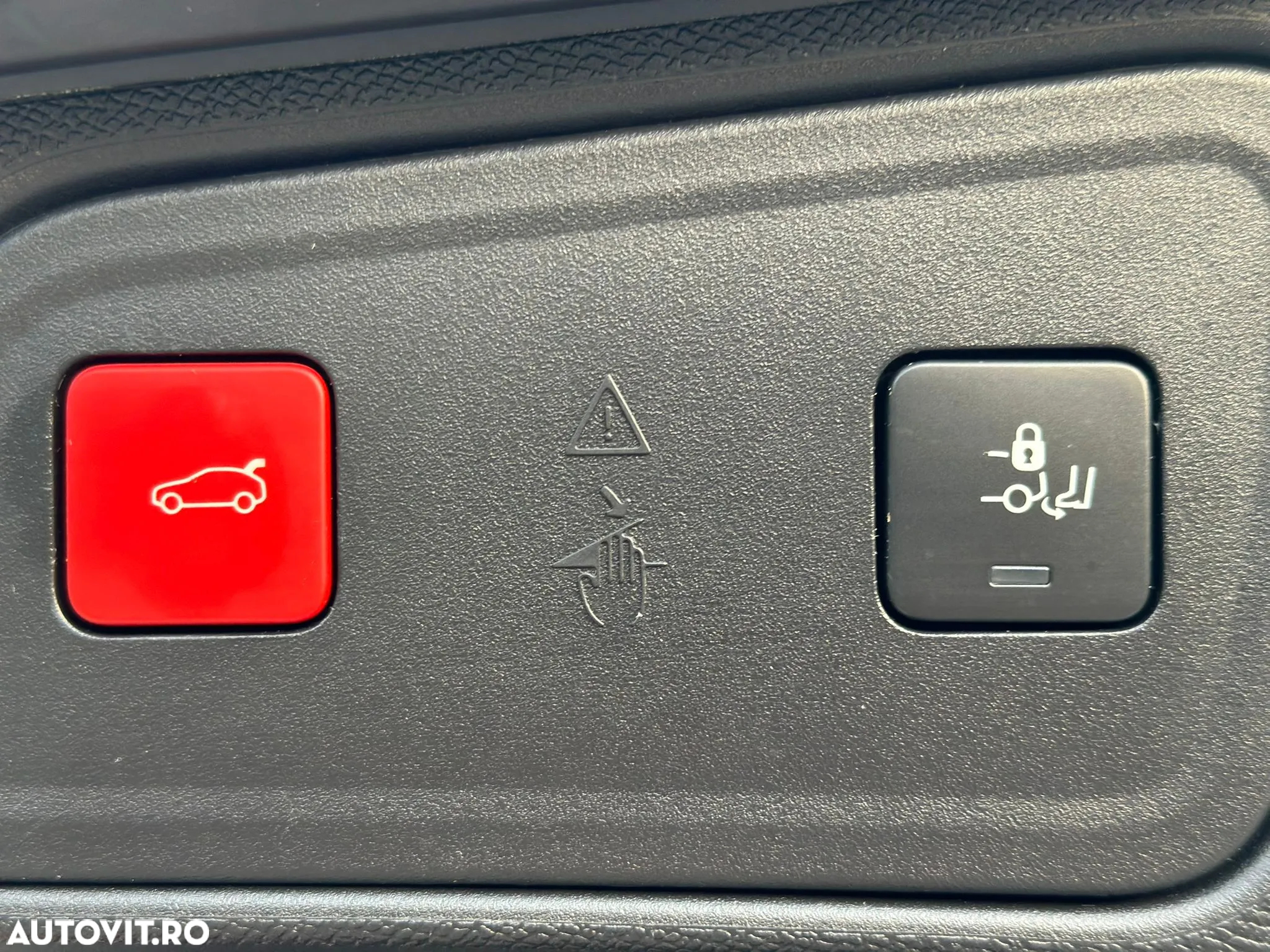 Peugeot 3008 BlueHDi 130 Stop & Start EAT8 Allure Business-Paket - 16