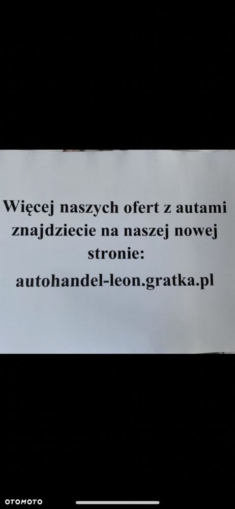 Renault Kadjar Energy TCe 130 COLLECTION - 40