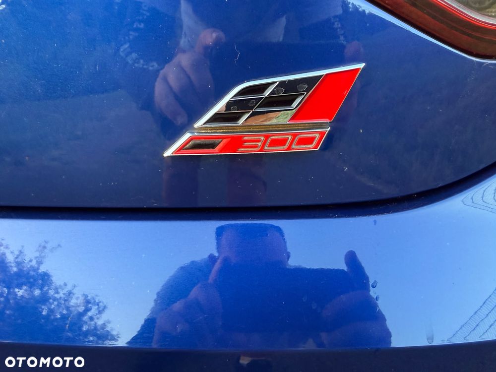Seat Leon 2.0 TSI Start&Stop Cupra 300 - 16