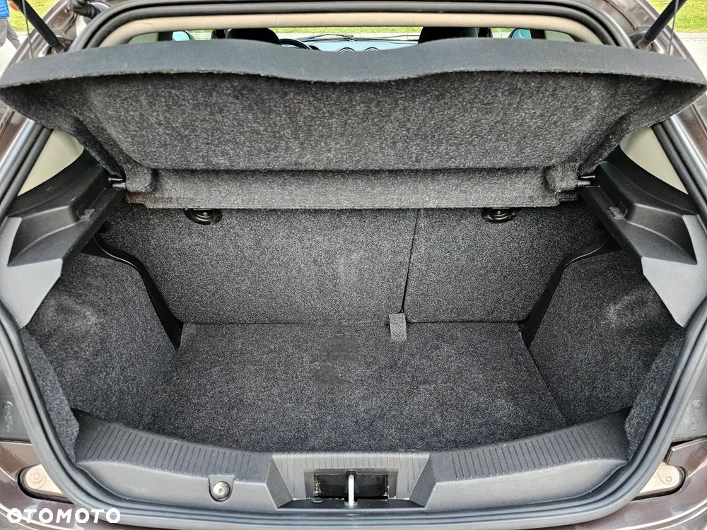 Alfa Romeo Mito 1.6 JTDM 16V Turismo - 30