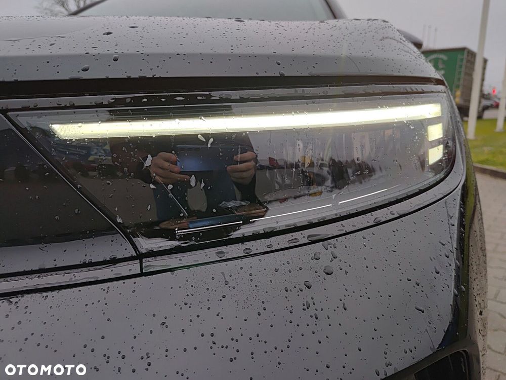 Opel Mokka 1.2 T GS S&S - 33