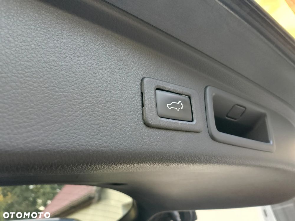 Subaru Forester - 18