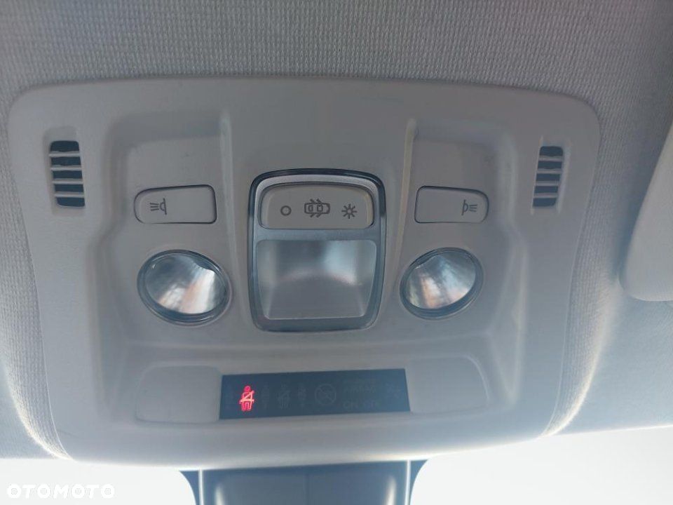 Citroën C3 - 30