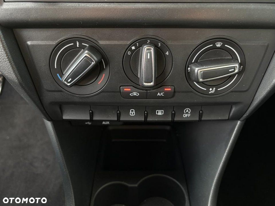 Seat Toledo - 9