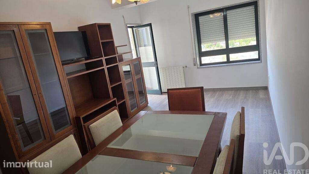 Apartamento T2 em Amarante (São Gonçalo), Madalena, Cepelos e Gatão de - Grande imagem: 4/13