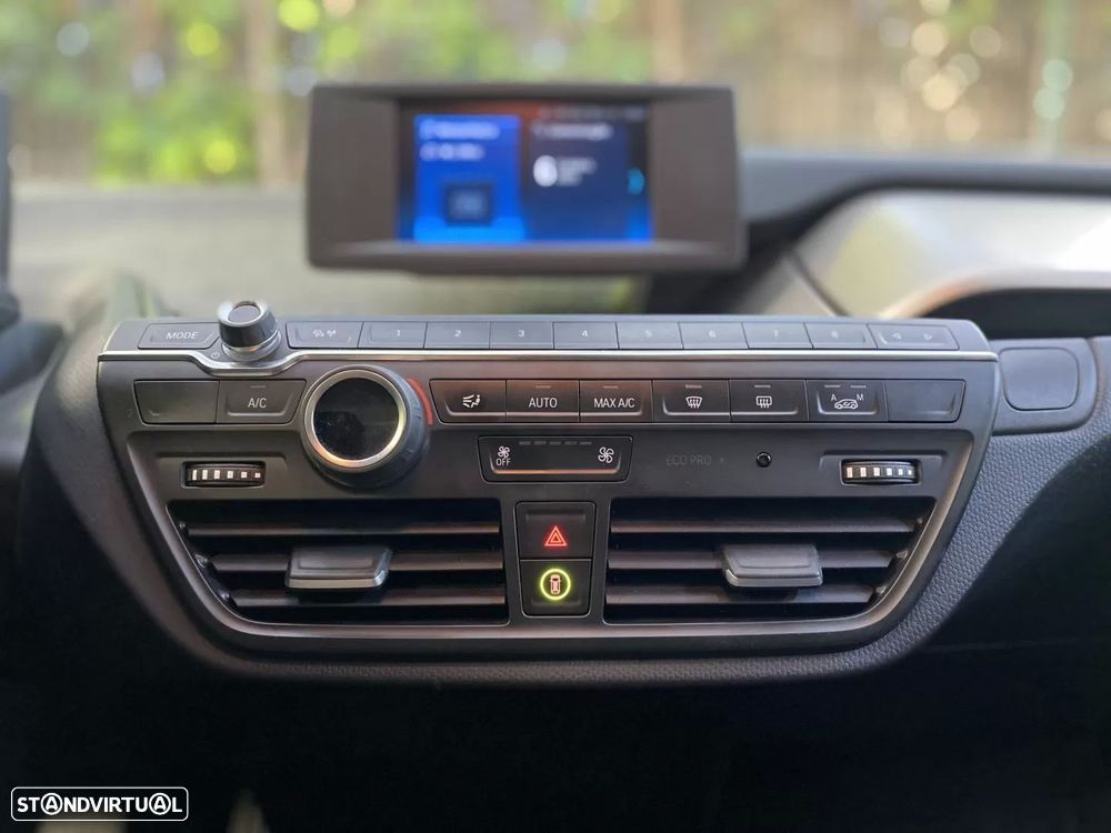 BMW i3 120Ah - 23