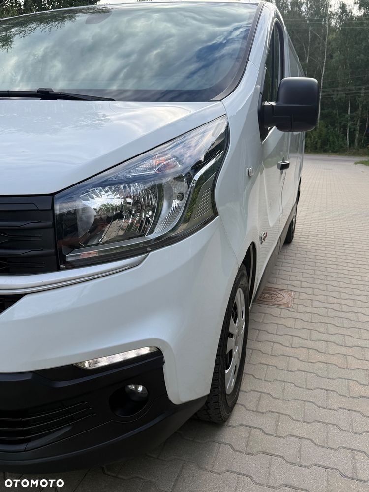 Fiat Talento - 4