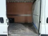 Peugeot boxer 335 - 8