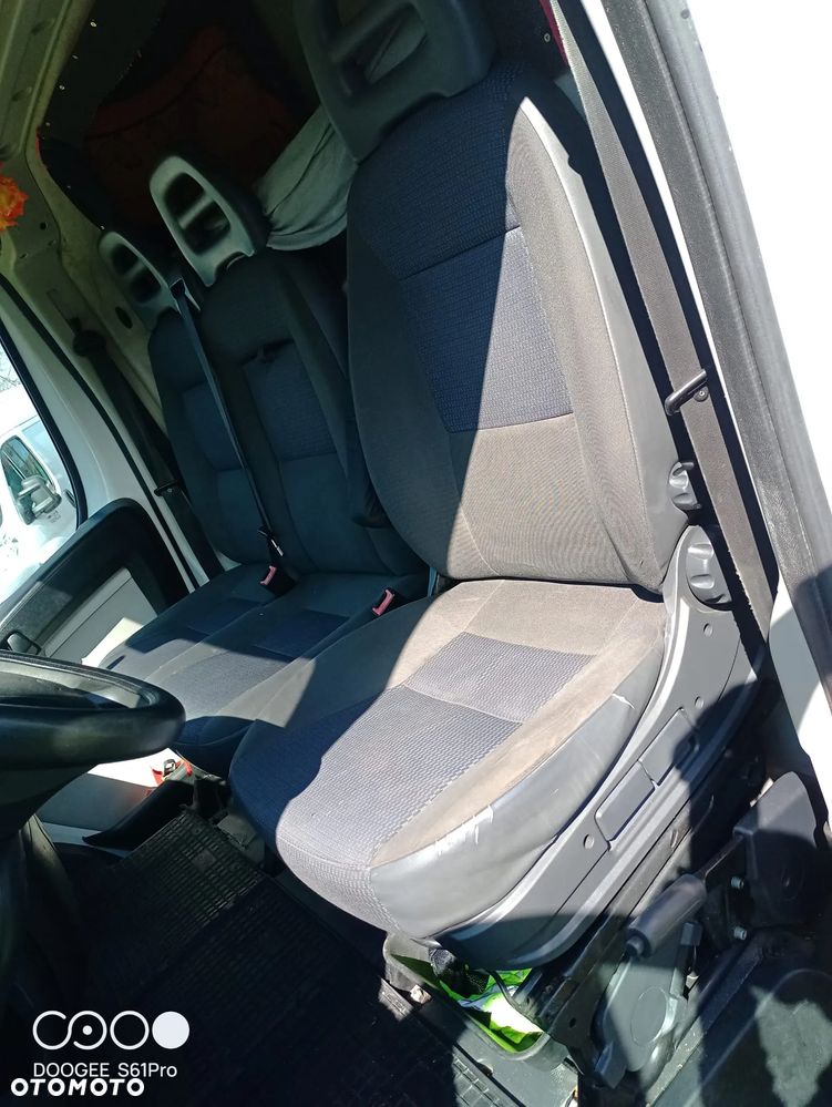 Citroën Jumper - 15