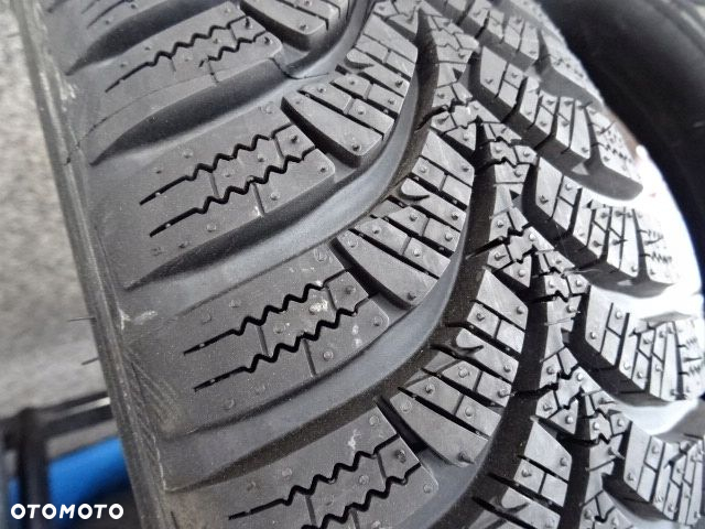 155/60/R15 74T Hankook Winter i cept RS2 - 5
