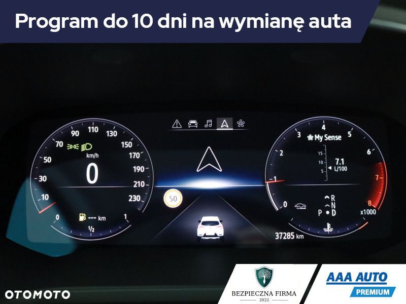 Renault Captur - 10