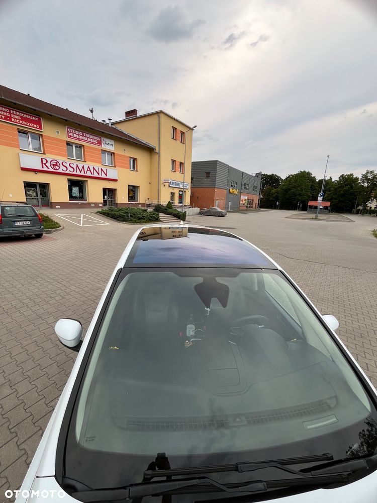 Ford S-Max 2.0 TDCi Titanium PowerShift - 20