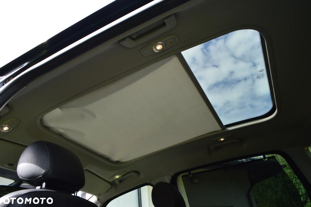 Ford S-Max 2.0 TDCi DPF Platinium X MPS6 - 23