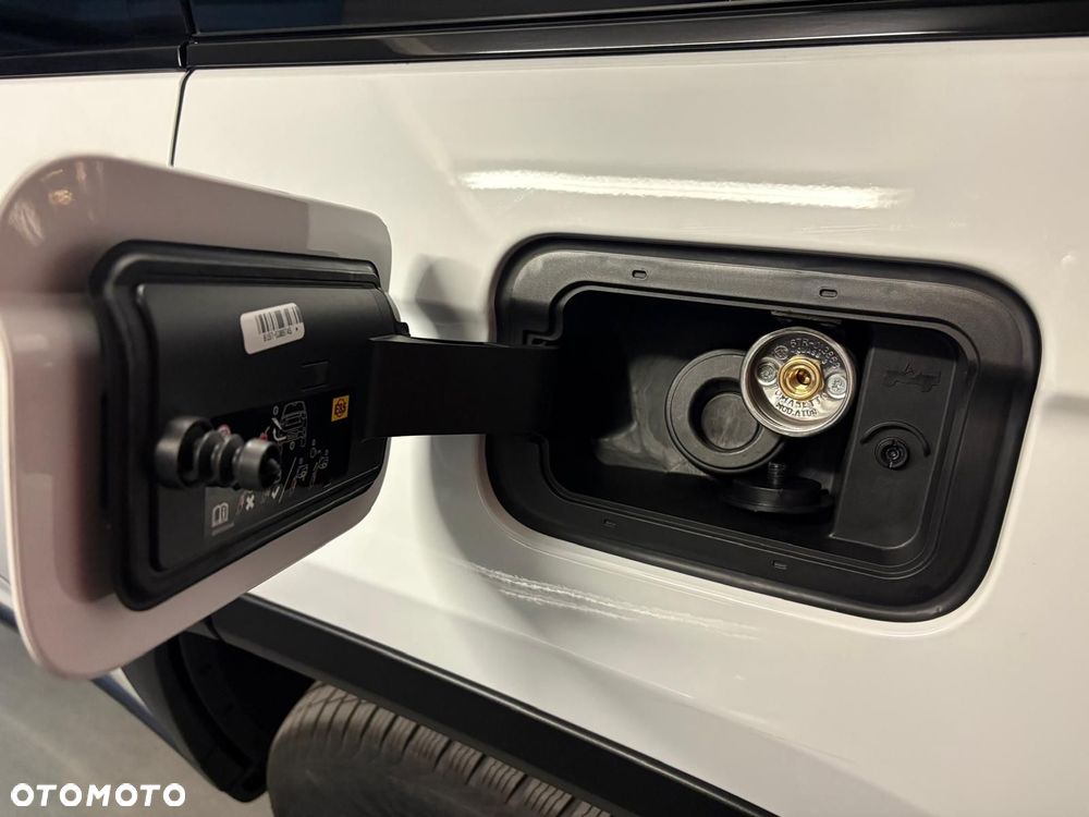 Jeep Grand Cherokee 3.6 V6 Limited - 19