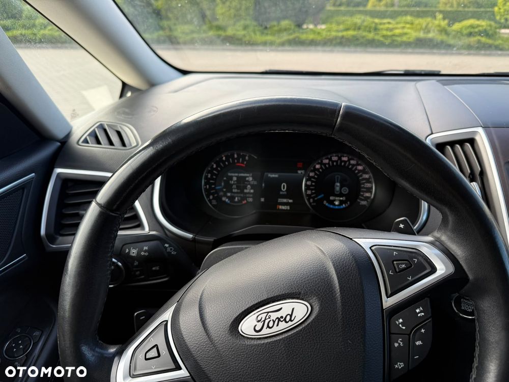 Ford S-Max ver-2-0-ecoblue-st--line - 10