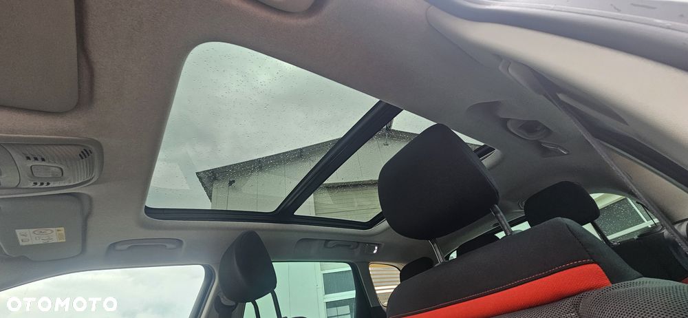 Citroën C3 Aircross PureTech 110 Stop & Start Shine - 17