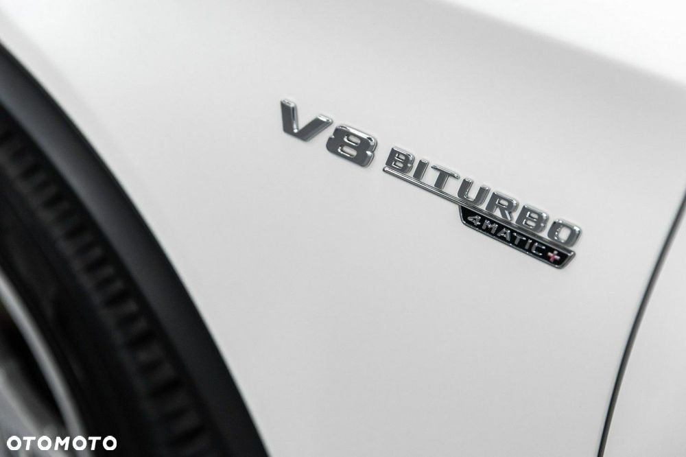Mercedes-Benz GLC - 13