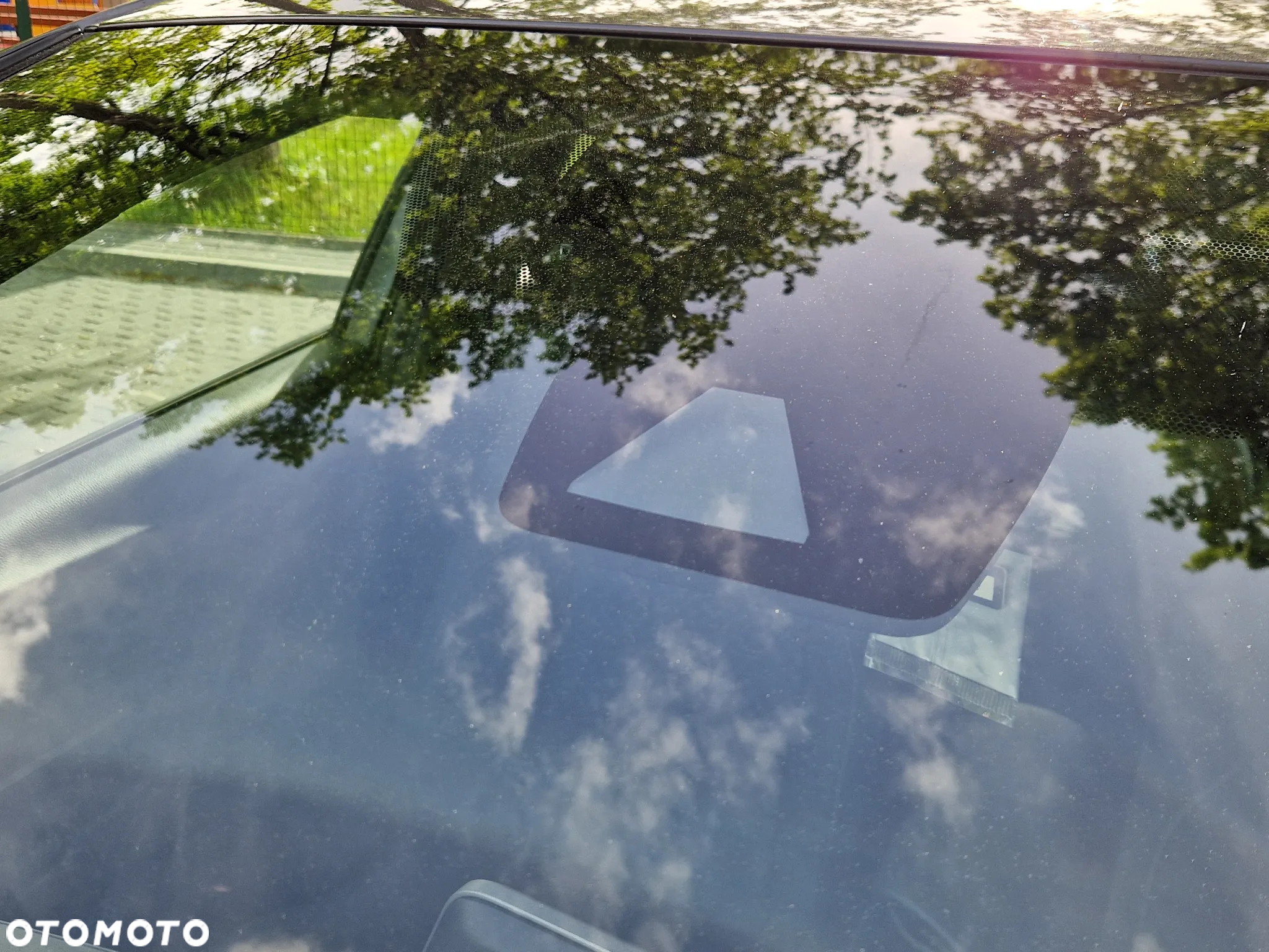 Toyota C-HR 1.8 Hybrid Comfort - 32