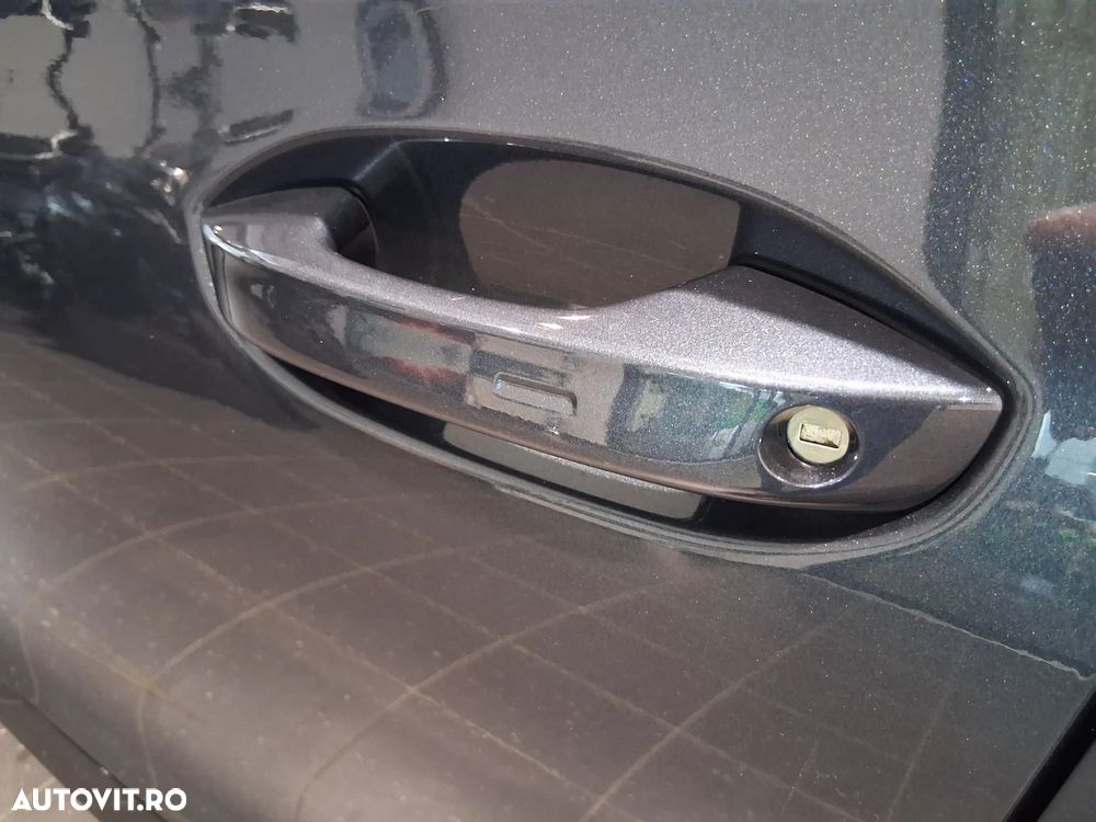 Cupra Formentor 1.5 eTSI DSG7 MHEV - 10