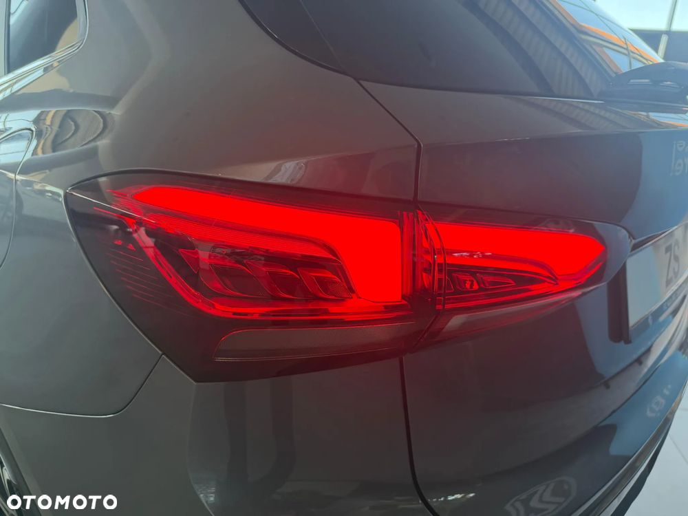 MG ZS 1.5 Excite - 7