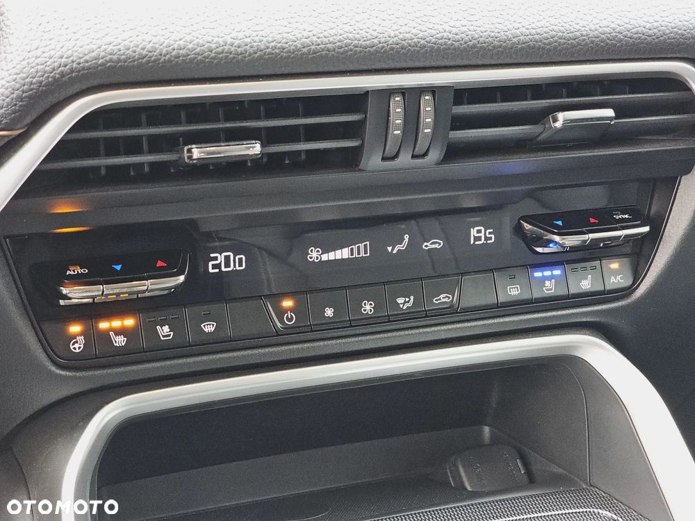 Mazda CX-60 2.5 PHEV Homura AWD - 14