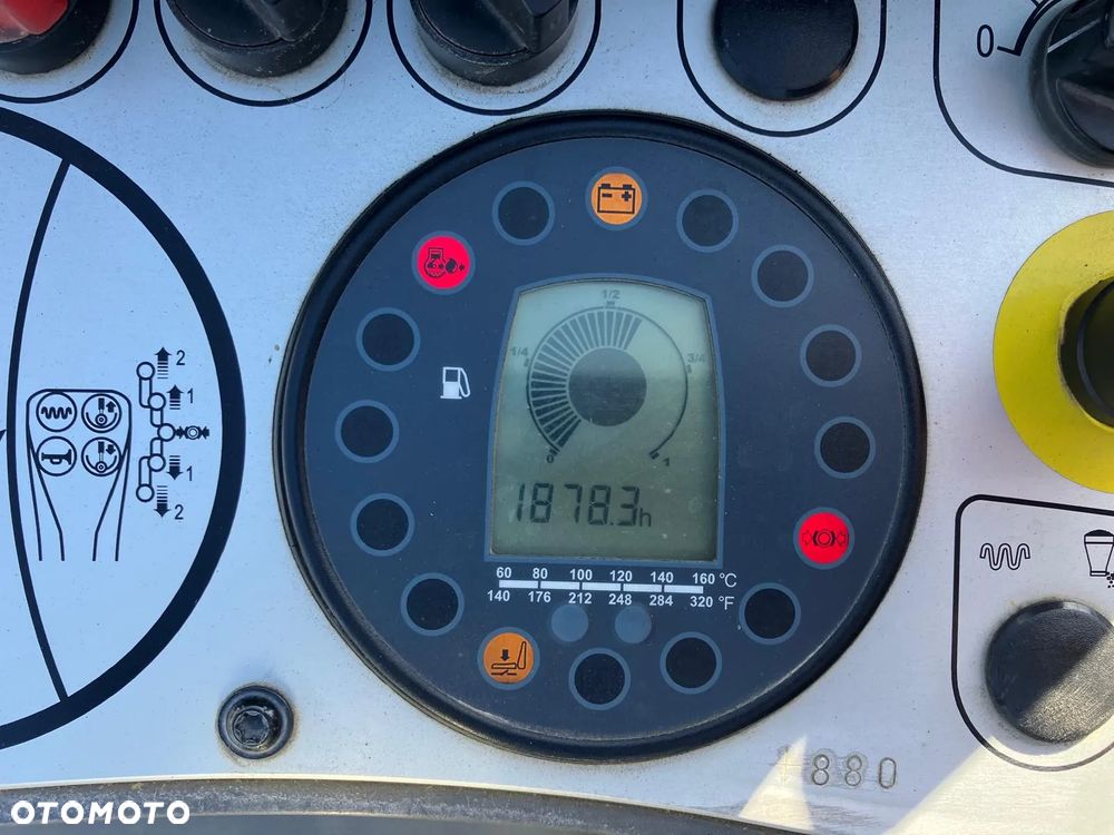 Bomag BW 100 AC-5 - 15