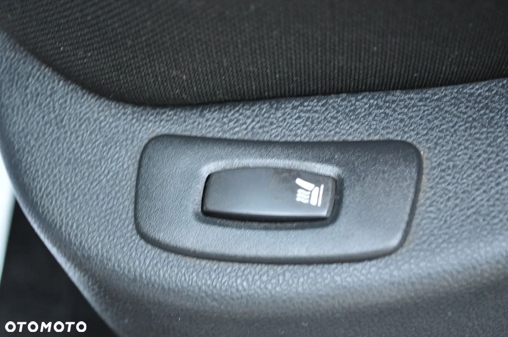 Renault Clio - 15