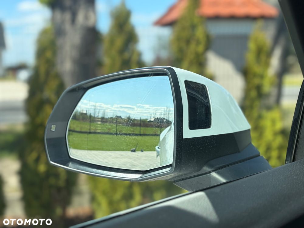 Audi Q5 40 TDI quattro S tronic S line - 10