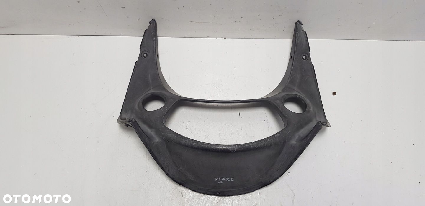 Honda XL 650 V TRANSALP 01-05 Osłona Licznika Prędkościomierza - 4