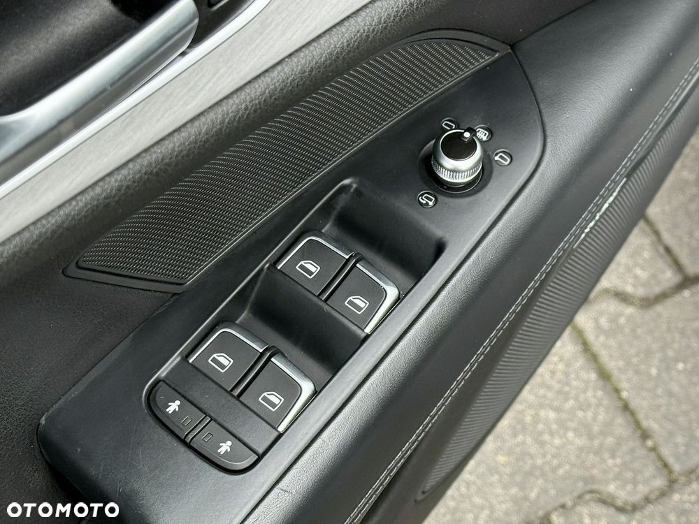 Audi A7 Sportback - 9