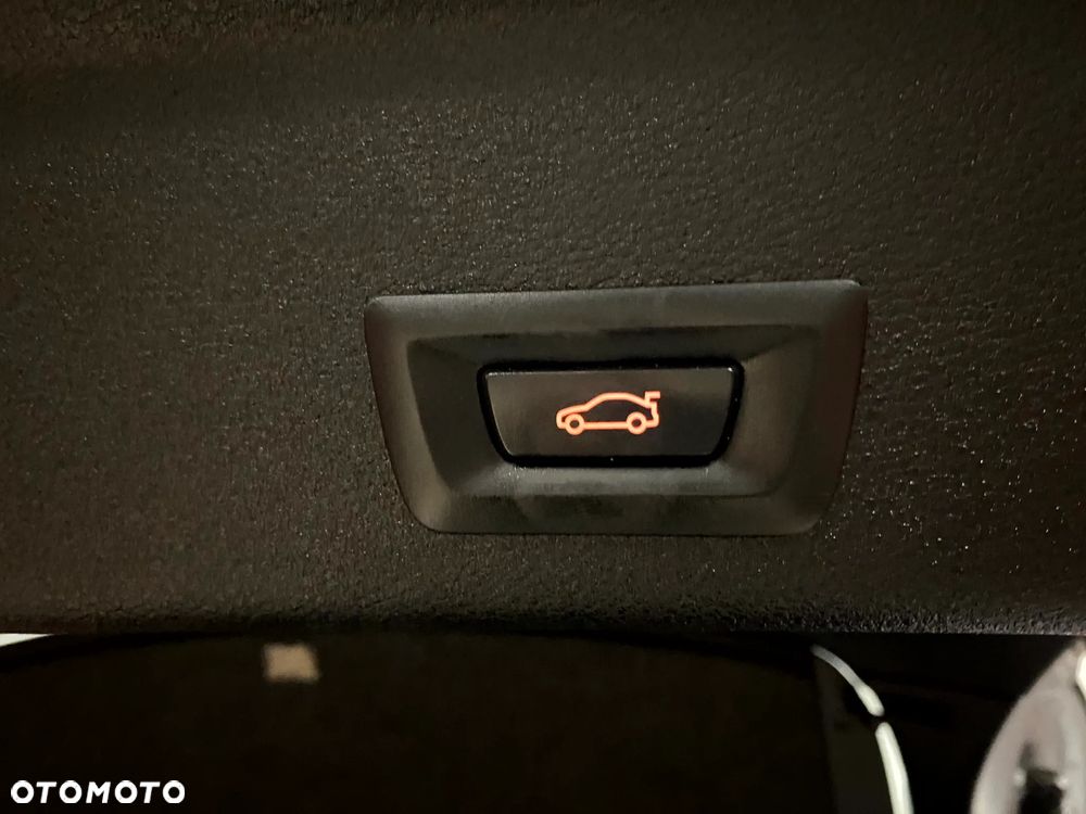 BMW X4 xDrive20d xLine - 17