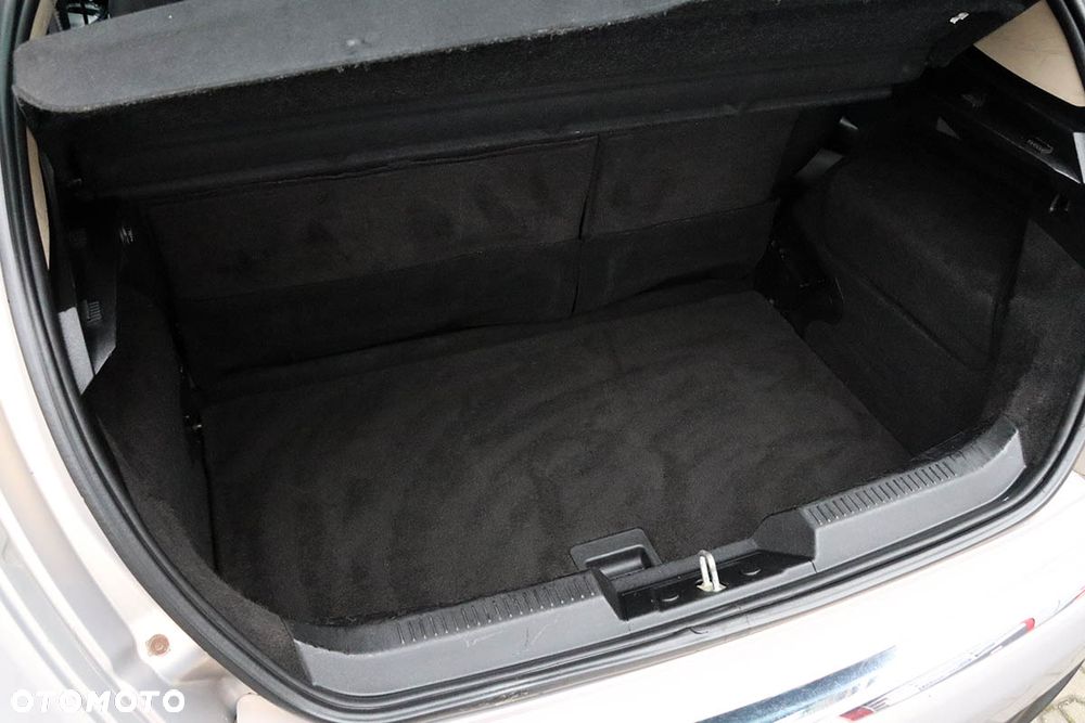 Lancia Delta 1.4 T-Jet 16v Argento - 35