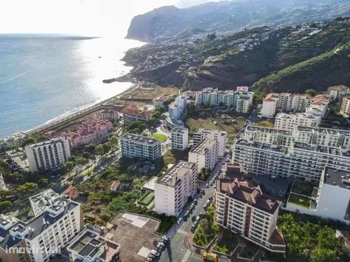 Imperador Residences – Vida de Luxo no Coração do Funchal - Grande imagem: 3/60