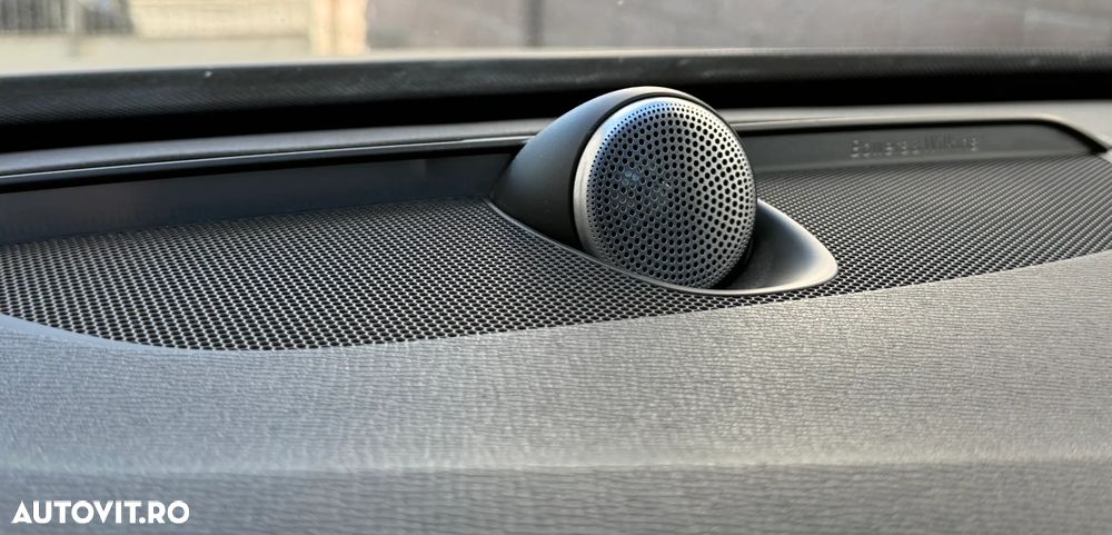 Volvo XC 90 D5 AWD Inscription - 29
