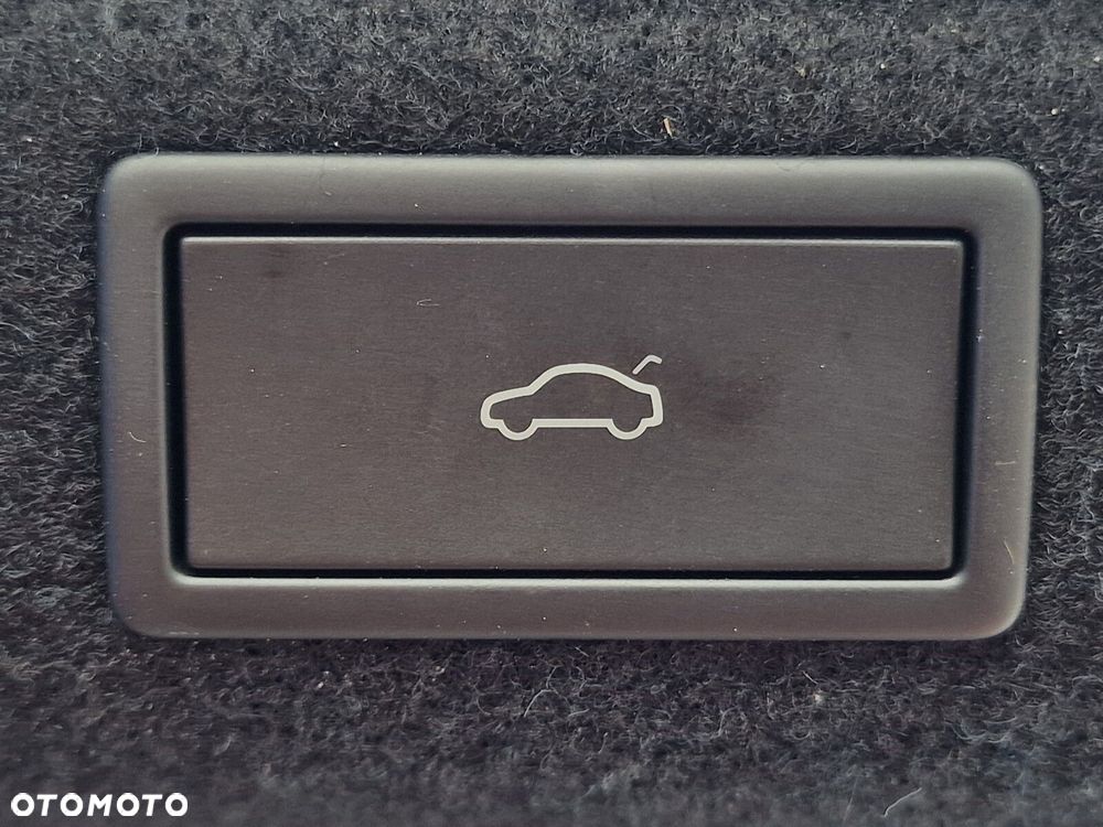 Skoda Superb 2.0 TDI SCR 4x4 Selection DSG - 14