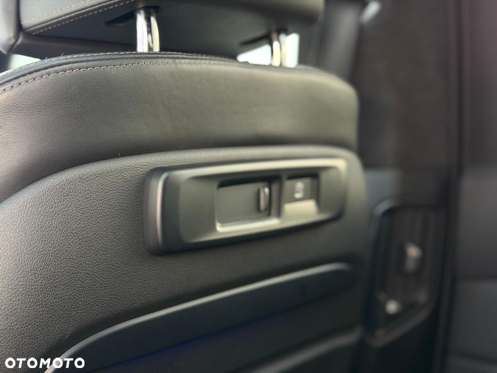 BMW X7 xDrive40d mHEV sport - 30