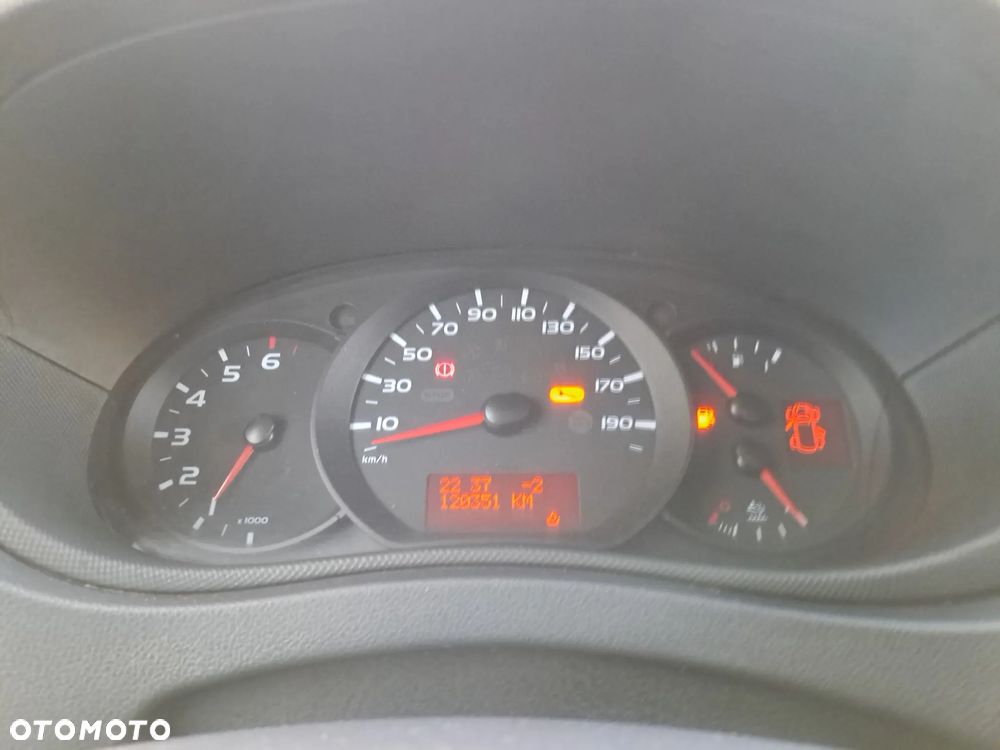 Renault MASTER L2H2 - 15